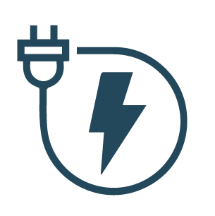 Energia